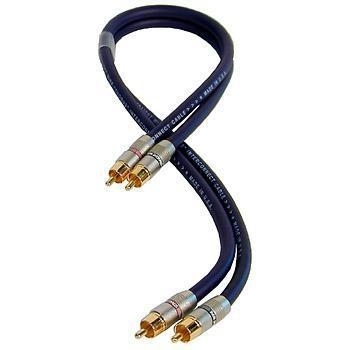 Straight wire musicable 3 - wire,