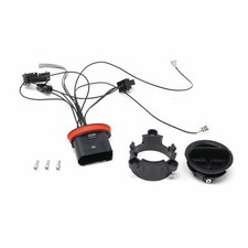 Scheinwerferreparatursatz li