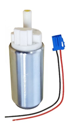 Suzuki 2000 2010 - 50, 2000-2010