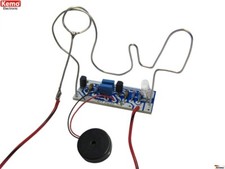 Geschicklichkeitsspiel Der