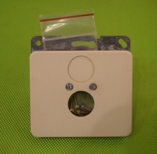 Jung Topline TL 962 Abdeckung