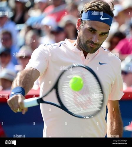 Nike roger federer - nike,