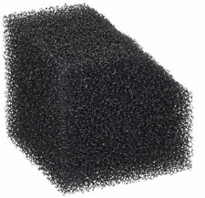 Red sea are40261 max - are40261,