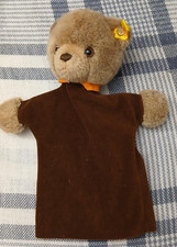 Steiff teddy bär 6461 - steiff, 6461/27