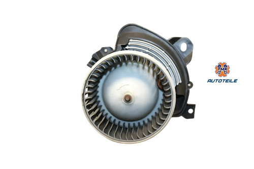 Opel corsa gebläsemotor - opel,