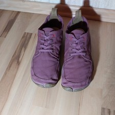 Wildlinge Tanuki Kokoro lila