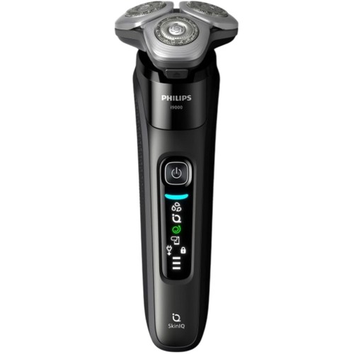 Philips x9000 series 9000 - philips, x9000/30