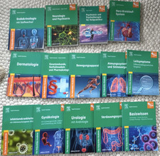 Die heilpraktiker akademie - die, heilpraktiker-akademie