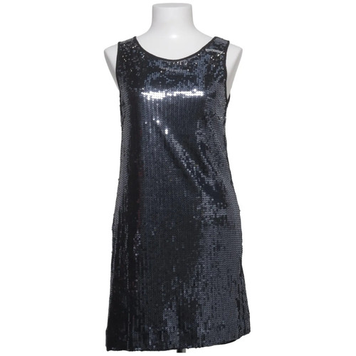 Luxury miss sixty - luxury,