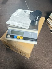 Tanita TLC-100 Elektronische