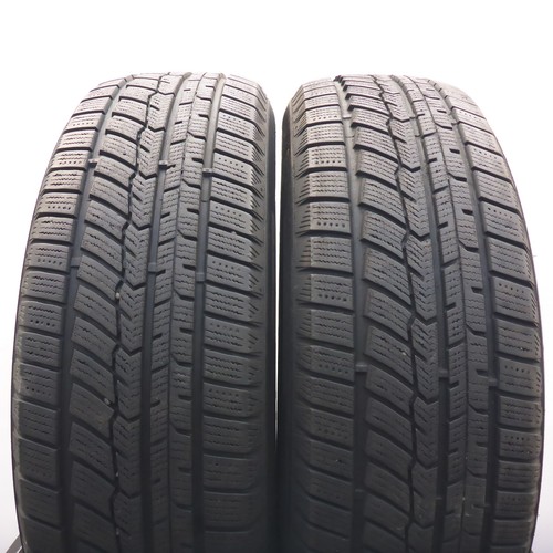 205 austone 70 - 205,