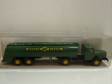 O978 Tanker  1:87 Wiking
