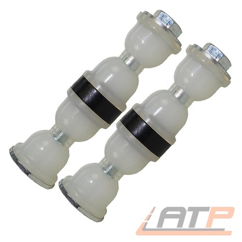 Pendelstütze stabilisator - pendelstÜtze,