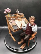 Weta Classic Series Bilbo