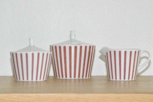 Melitta milch zucker - milch,