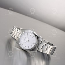 Bulova Classic Damenuhr