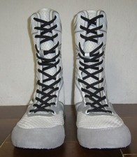 Everlast contender - everlast,