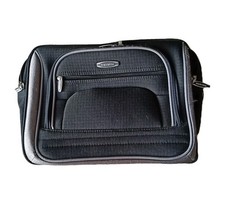 Travelite Bordtasche Kabinentasche Laptoptasche ca. 40x30x20cm 