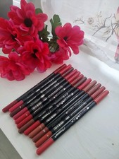 12 Stück Langanhaltender