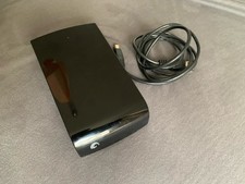 Seagate 1 TB 2,5" USB Externe