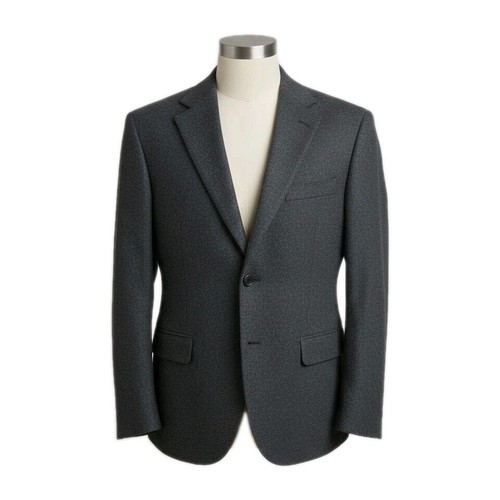 Herrenjacke limov s - ​herrenjacke, limov’s