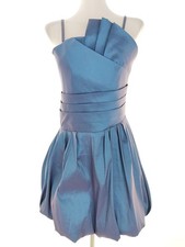 EMO Damen Ballkleid/Abendkleid