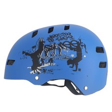 Helm Fahrradhelm Kinderhelm