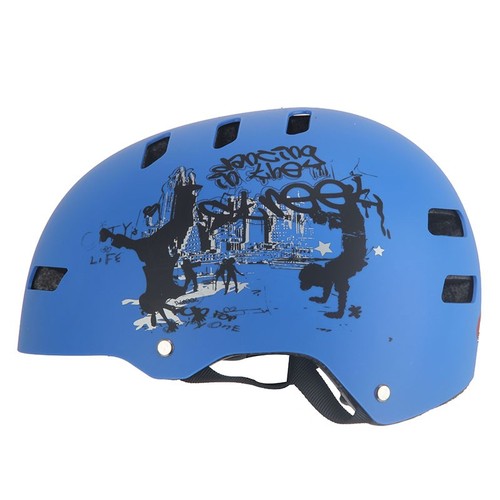 Helm fahrradhelm kinderhelm - helm,