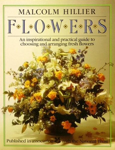 Flowers inspirational and - flowers:,