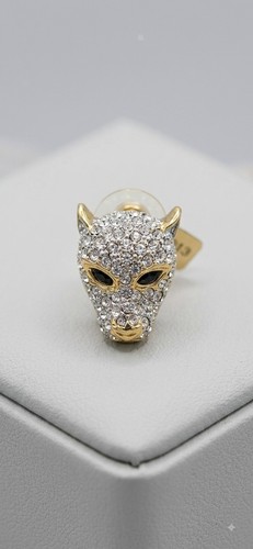 Edler panther tiger jaguar - edler,