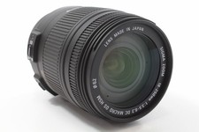 Sigma 250mm 5 - af, 18-250mm