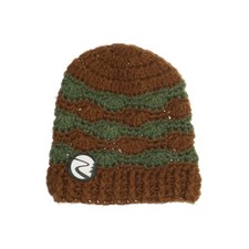 Maloja, Mütze, Größe: ONE