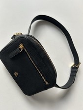 Gürteltäschchen Polo Ralph