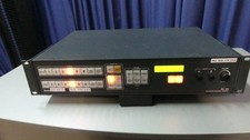 Extron ISS 506 Video / Audio Integration Seamless Switcher aus Studioauflösung