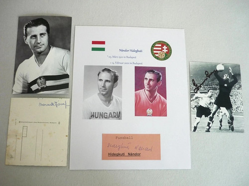 Bozsik jozsef nándor - bozsik,