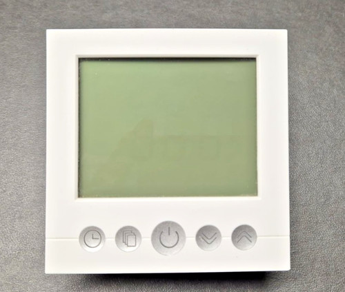 Digital thermostat - sm-pc,,