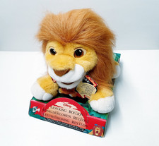 Disney König der Löwen /