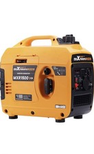 maXpeedingrods 1200W Inverter
