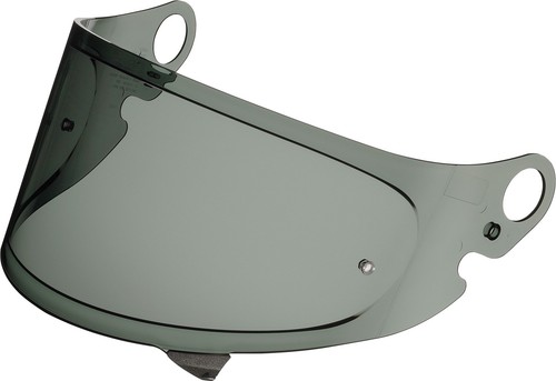 Shoei glamster visier - visier, cpb-1