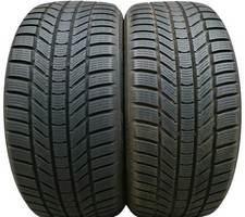 2 x 235/45 R18 98V XL