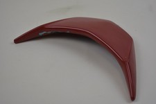 Peugeot Speedfight 2 Spoiler