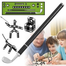 Magnetstift Magnetischer