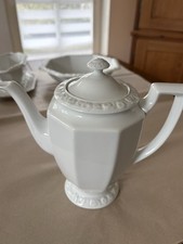 Porzellan Rosenthal Maria