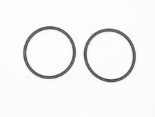 00008 Kaja Q-Ring-Dichtsatz