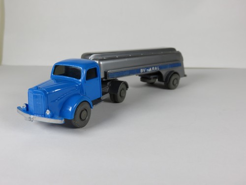 Wiking modelle 5000 - wiking,
