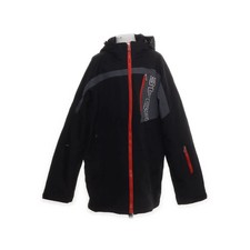 8848 Altitude, Skijacke