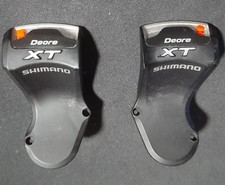 Shimano Deore XT SL-M780