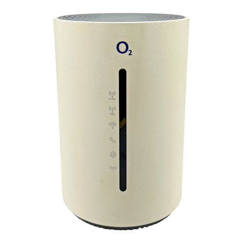 Homespot lte router mobiler - homespot,