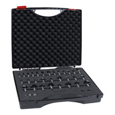 STIER Fräsersortiment Fräser