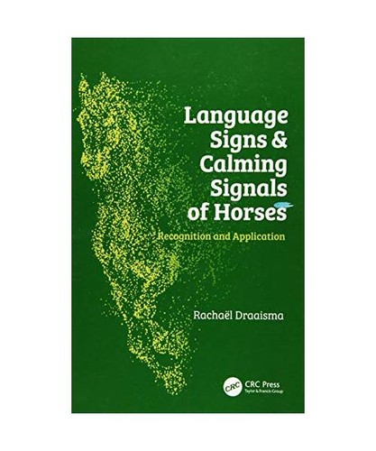 Language signs and - language,